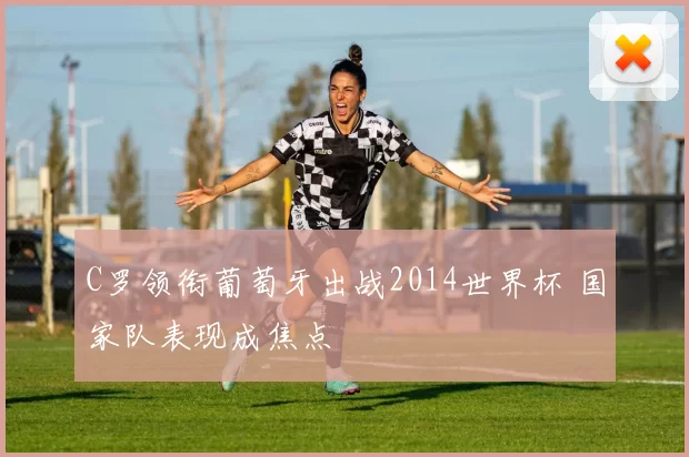 C罗领衔葡萄牙出战2014世界杯 国家队表现成焦点