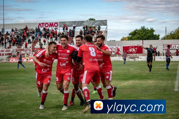 星空官网网页版入口APP 高清赛事图